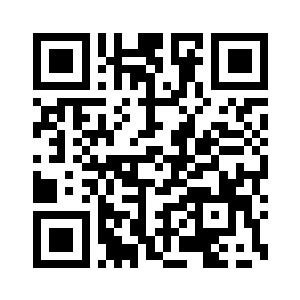 在社会之中模糊自我二维码生成