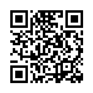在社团两榜上都排在十名靠外二维码生成