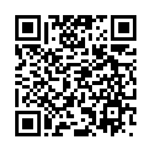 在社稷学府内是一个非常低调的存在二维码生成