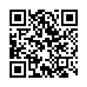 在祁象面前……瞎说什么大实话二维码生成