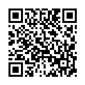 在祖圣地内绝对是一个非常重要的地方二维码生成