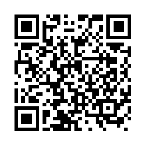 在祖父留下的一些笔记或者书籍里二维码生成