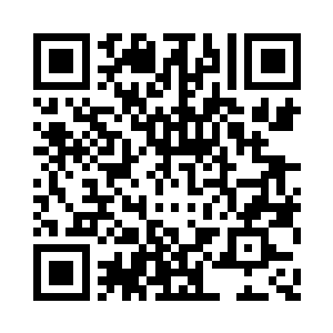 在祝南镇雷欢喜的威望还是相当高的二维码生成