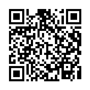 在祝家差不多是祝天歌专属见层次相同的人二维码生成