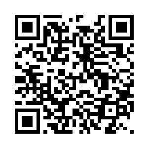 在神不知鬼不觉的把林雨馨给弄走了二维码生成