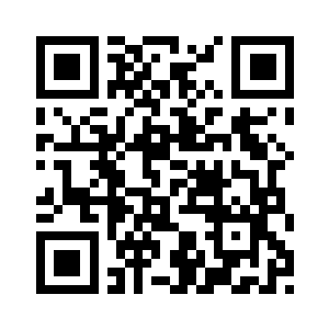 在神之城内将无人能伤你二维码生成