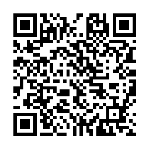 在神之城内就连一些二流家族都找到了剑尘主动来示好二维码生成