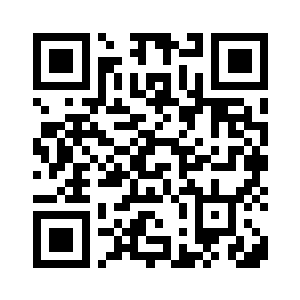 在神之城内属于无权无势之人二维码生成