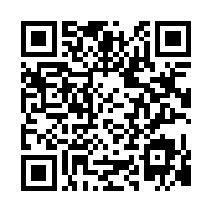 在神之大陆只有出窍境界以下修炼者才使用二维码生成