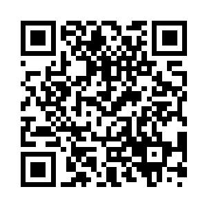 在神仙府里面红翎蜂帮他产了几百颗蛋二维码生成