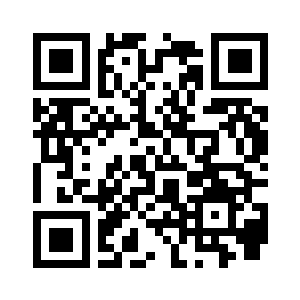 在神侍的帮助下撑起自己的身体二维码生成