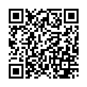 在神农鼎中接受着百草之力滋润着身体二维码生成