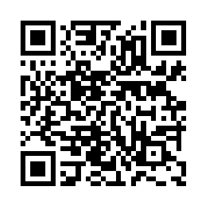 在神凰岛坐镇的是一个叫红契的南海魔域长老二维码生成