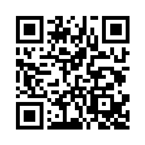 在神域大宗门中也是珍宝二维码生成