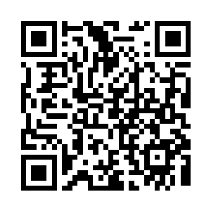 在神山族客厅之中见到了神山族长东峰二维码生成