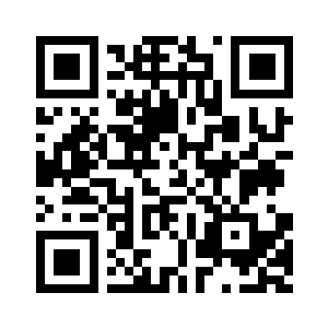 在神念的感知中是一片纯白色二维码生成