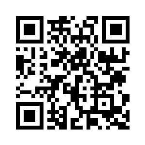 在神族叹息神壁破碎之前二维码生成