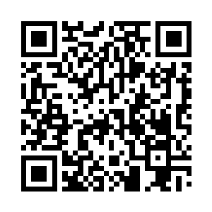 在神族这边却是已经有了一整套的空间理论二维码生成