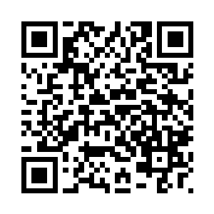 在神明中不要脸指数排名至少前三二维码生成