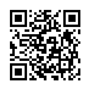 在神梦界的城市中绝对安全二维码生成