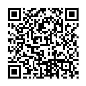 在神梦界的天空横冲直闯是一种极度嚣张的行为二维码生成