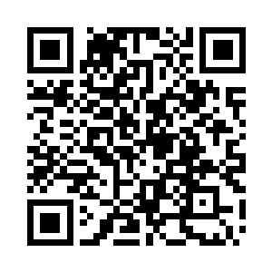 在神武大陆杨戬绝对是独此一家别无分号二维码生成