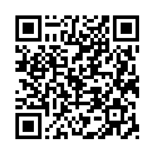 在神武帝国那可是从来都没有出现过的东西二维码生成