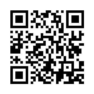 在神武常胜军中怎么也升不上去二维码生成