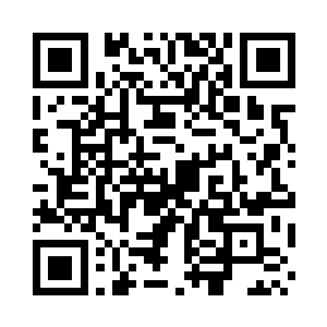 在神火法则的感悟上凌驾于炎尊之上了二维码生成