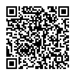 在神火谷历经焚烧千百年而不毁的坚硬火岩竟是轻易被这血色烟云碾碎二维码生成