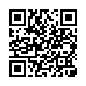 在神王榜上的排名也不会太低二维码生成