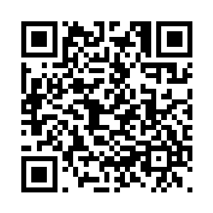 在神界之中也绝对是大名鼎鼎的人物二维码生成