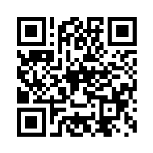 在神界之中有着至高无上的地位二维码生成