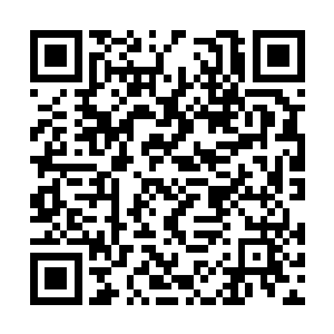 在神界之中流传的天机令基本上都是白色的天机令二维码生成