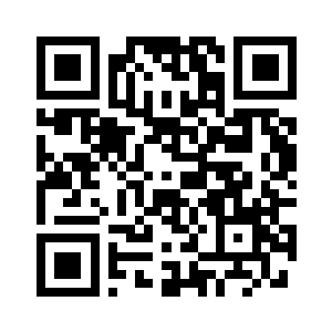 在神界便是备受宠爱的二维码生成