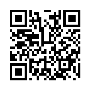 在神界当中的一个下属位面二维码生成