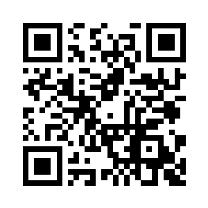 在神界突破差点没扛过去二维码生成