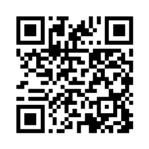 在神界这是很流行的歌二维码生成