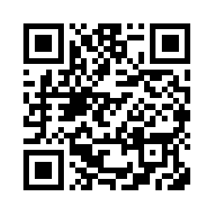 在神界都能过上神仙般的日子二维码生成