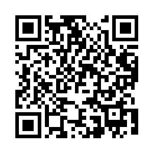 在神界面临血狱世界的冲击的时候二维码生成