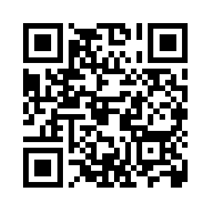 在神秘部门抓到他们罪证的时候二维码生成
