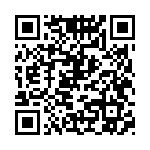 在神识中呈现立体时空先天八卦形态二维码生成