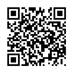 在神识只能释放到周身几米远的黑暗里二维码生成