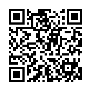 在神识海中祭出一个小小的隔离罩二维码生成