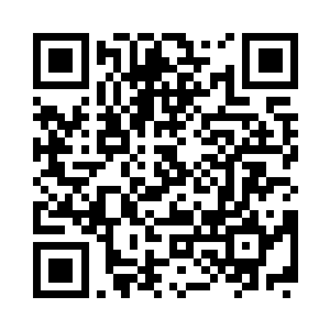 在神识的强度上自然是要高于普通人的二维码生成