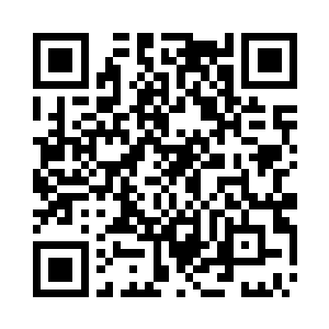 在神谕星陷入混乱之前第一个投靠李尔的二维码生成