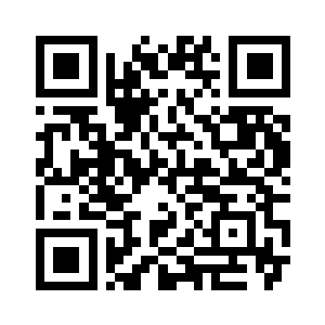 在神轮蜕变次数不同的情况下二维码生成