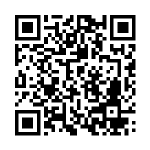 在神魂碎片中确定莫崎还是在这个空间中后二维码生成