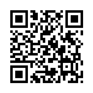 在神魂碎片的本质中探出头二维码生成