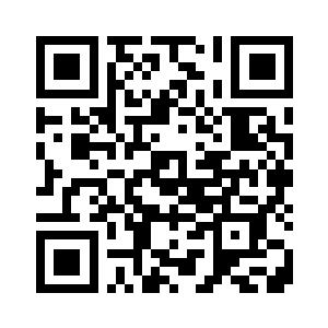 在神魔战场之地不断与强敌激战二维码生成